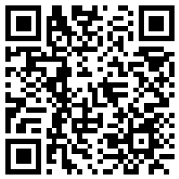QR Code for bitcoin:bc1qtsk6f5ct06trqf0272rajq73jls4upgdk9ptxd