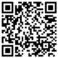 QR Code for bitcoin:bc1qtsk7typcxwvy4yz24p4rcxf2dkhd4a5e58hpw8