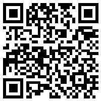 QR Code for bitcoin:bc1qtskchmkgaym0v7nwtv7u3s4a055ee4kdtp6p9j