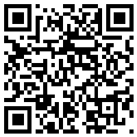 QR Code for bitcoin:bc1qtskgn98fe59pj8a8xp6g7ejra4kguhlt9v3fys