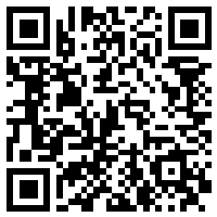 QR Code for bitcoin:bc1qtsknewphpzlvr6uuhdmltwvmht0q245xn8dxz7