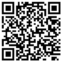 QR Code for bitcoin:bc1qtskqf4pqwnecj004c53pnkvvrx5k0n3p3wphlu