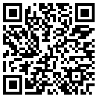 QR Code for bitcoin:bc1qtslsecjfaytplv45vs2wpyy02tm3nya8a4xny0