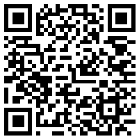 QR Code for bitcoin:bc1qtslza4vtwftscdr8jfac49tck90akrfnkrs3kl