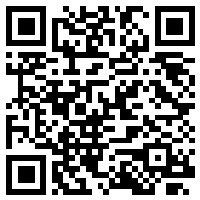 QR Code for bitcoin:bc1qtsm45devu9mlxat96mmdy62fvxr2utdrpg96gv