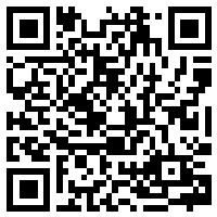QR Code for bitcoin:bc1qtspjx90mm4y8fauqh8emcdrdy3xv4cppw8p478