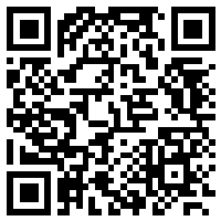 QR Code for bitcoin:bc1qtsq7x77endatztf7yfde4ewnh06stpmluz27wc