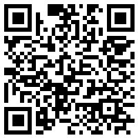 QR Code for bitcoin:bc1qtsrd2ajlp87ccym2dvt2hyl4f67jxt0qtp3wy4