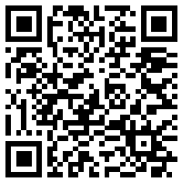 QR Code for bitcoin:bc1qtssmnhm4prus7rgch643c8xtphkelhe36pg3n7