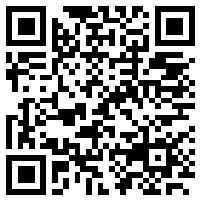 QR Code for bitcoin:bc1qtsulp2a4ssf9escfrtva4ahrcfl2g882n7hd79