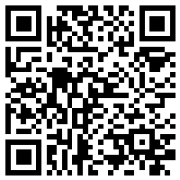 QR Code for bitcoin:bc1qtsv340xp9uklstdw6rlp2zngwwvdxd0rnjcaqa