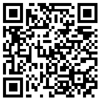 QR Code for bitcoin:bc1qtsy44fmcfaph8pyxlskk2c8qem958zz33dxcvu