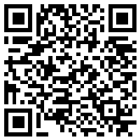 QR Code for bitcoin:bc1qtszus6l0yvg59gycppqjsddeef68xf0tn44jf6