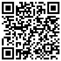 QR Code for bitcoin:bc1qtt36fn0et0pdwdfw2nkq4przgpwus4j43qlylt