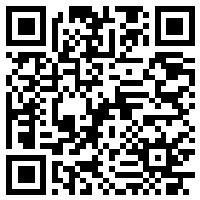 QR Code for bitcoin:bc1qtt36st5xpp5afdeg47ptk8xtpy4cf3cde20c8a