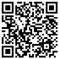 QR Code for bitcoin:bc1qtt36tplxwt3ud7y4jlpcm4npjs3h9hvl2d0ctp