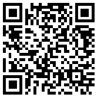 QR Code for bitcoin:bc1qtt3rjurn7kg9k7pssdw8wuqd6uvy8htxaeza0r