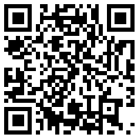 QR Code for bitcoin:bc1qtt4azd4ddyr4zf8ku0m2agf34lua2ejwjlagf3