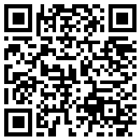 QR Code for bitcoin:bc1qtt8m09trygmtapcss4vxcfldwnws2k94hpyup4