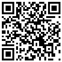 QR Code for bitcoin:bc1qttg8c7r76eahutca36f5e26lckmra9tpya4u92
