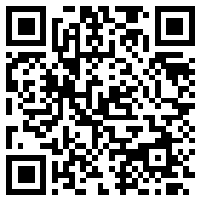 QR Code for bitcoin:bc1qttlf74vdht08ercrpttdwl2nz5varmppu8a4gv