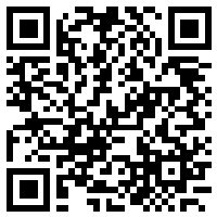 QR Code for bitcoin:bc1qttmutmf7yvum93lueaqqa4prn445v3j8xhpgu8