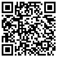 QR Code for bitcoin:bc1qttphwxkpghrazm9c4dnecfe86xpjsetcsa9tcy