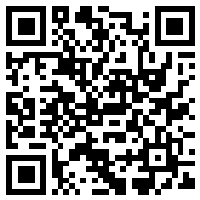 QR Code for bitcoin:bc1qttpzcuvg2trapftc29734240cdzmhaklaansa6