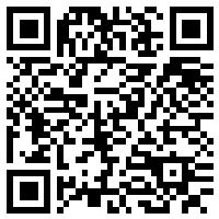 QR Code for bitcoin:bc1qtu03slhvc99mxqrjt9c476f9esm7ulzg9thrxm