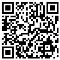 QR Code for bitcoin:bc1qtu0gcrsv47axfhr4hr25tz9gg7ajfltmjypcpp