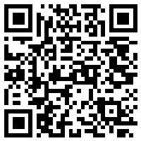 QR Code for bitcoin:bc1qtu3pgh7rds35t8cmxntax6rfuh3n8kvp7gmcdh