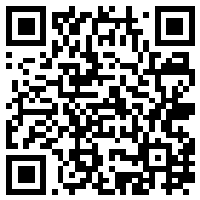 QR Code for bitcoin:bc1qtu45mutync0ce35cm5eq7sq5cl7ctps9sued6k
