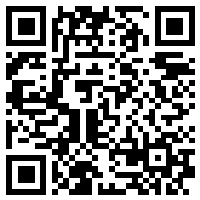 QR Code for bitcoin:bc1qtu4aw2j59u3vd20l56mpccca2ph5npytryne8l