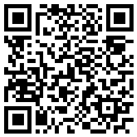 QR Code for bitcoin:bc1qtu4d8crn378vyxkwllaz00a0dajaycs6ccdx55