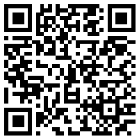 QR Code for bitcoin:bc1qtu7rzau0dcfr527pfcstd8pal57cgrcge7afgp