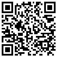 QR Code for bitcoin:bc1qtunvl55ed75rwva7kd7eqhuscqpcpm05tkl4hd