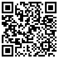 QR Code for bitcoin:bc1qtusflshvrf237t3ujdfev3f2nvgz9da5qmnkl0