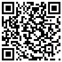 QR Code for bitcoin:bc1qtutu66jphxd2a6mnulz67cjmyrt523kltvr5fp