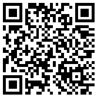 QR Code for bitcoin:bc1qtuuay2tml9yque7ft42as3cdxttlva82p2huau