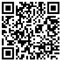 QR Code for bitcoin:bc1qtvenppdr20utn0pmdf3xgav2nx5j83efex2dud