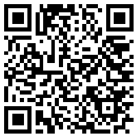 QR Code for bitcoin:bc1qtvfumu9455sl2n84cs4sqlqpn8fzcnjksj02ft