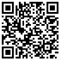 QR Code for bitcoin:bc1qtvrsdngk5edvgnu2xncjzyqzswea2pe94pfug2