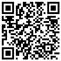 QR Code for bitcoin:bc1qtw0pu9j75vywrefd8apd5g52dw34635utfjchs