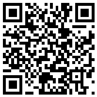 QR Code for bitcoin:bc1qtw0vtlc93u4e68mk404asvjz7aask2w3n8eqsd