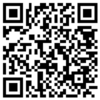 QR Code for bitcoin:bc1qtw2mxv0stq0zvvsgjuqnuucsnftfyejdl7etl8