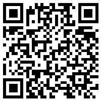 QR Code for bitcoin:bc1qtw7h7l406pu0kprffg87mlps74luxt4sutvzpc