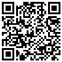 QR Code for bitcoin:bc1qtwcf3y34tkwvxrmfgzjw7rssp0ez47dvwtrexc