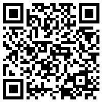 QR Code for bitcoin:bc1qtwcpu08d3v2hcj2yjevezlndk0vhlua37ltl5p
