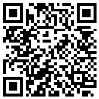 QR Code for bitcoin:bc1qtwdlxje0f8dvf5rh8pkg4ls6tk0fxppyccvjzy