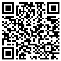 QR Code for bitcoin:bc1qtwdpfck45zqa4g86msrwvaz7stx97glu7dqvjx